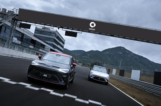 The Newsroom (American TV series) visual data 5