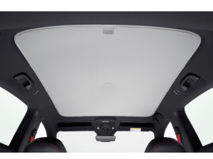 0520smart0345白没夹子吸