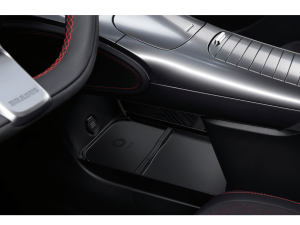 0520smart26797主光