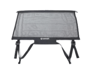 Luggage net