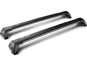 smart Roof Carrier System (1) (1)