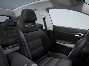 smart#3_CN_Premium_Black_MetaBlack_Int_1083_Design_DriversSeat_Close_Studio
