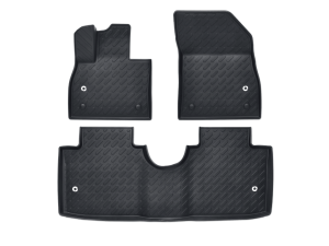 smart+#5+TPE+floor+mat_LHD+(1)