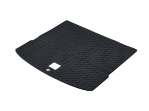 smart+#5+Trunk+mat+(2)