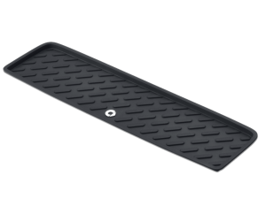 smart+#5+frunk+mat_4WD+(2)