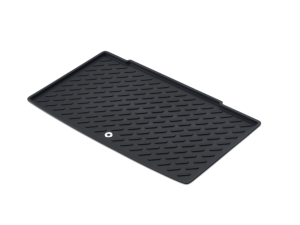 smart+#5+frunk+mat_RWD+(2)
