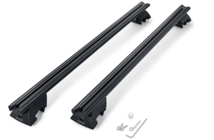 smart+#5+roof+carrier+system+(2) (1) (1) (1)